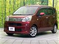 2018 Daihatsu Move