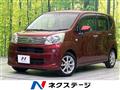 2018 Daihatsu Move