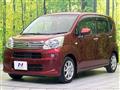 2018 Daihatsu Move