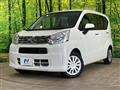 2021 Daihatsu Move