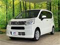 2021 Daihatsu Move