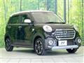 2018 Daihatsu Cast