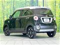 2018 Daihatsu Cast