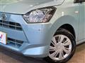 2017 Daihatsu Mira Es