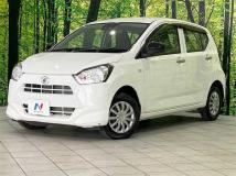 2019 Daihatsu Mira Es