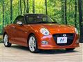 2016 Daihatsu Copen