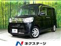 2014 Daihatsu Tanto