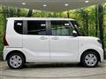 2022 Daihatsu Tanto