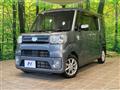 2018 Daihatsu WAKE