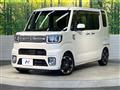 2018 Daihatsu WAKE