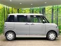 2021 Daihatsu Move Canbus