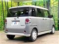 2021 Daihatsu Move Canbus