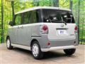 2021 Daihatsu Move Canbus