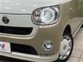 2020 Daihatsu Move Canbus