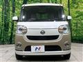 2020 Daihatsu Move Canbus
