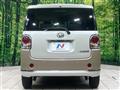 2020 Daihatsu Move Canbus
