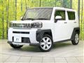 2022 Daihatsu Taft