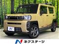 2021 Daihatsu Taft