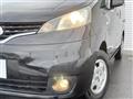 2017 Nissan NV200 VANETTE