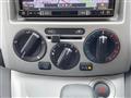 2017 Nissan NV200 VANETTE