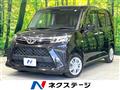 2023 Toyota Roomy