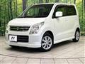 2010 Suzuki Wagon R