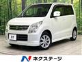 2010 Suzuki Wagon R