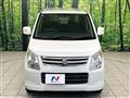 2010 Suzuki Wagon R