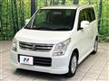2010 Suzuki Wagon R
