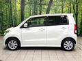 2010 Suzuki Wagon R