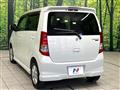 2010 Suzuki Wagon R