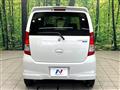 2010 Suzuki Wagon R