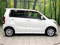 2010 Suzuki Wagon R