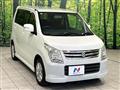 2010 Suzuki Wagon R