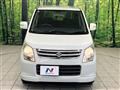 2010 Suzuki Wagon R