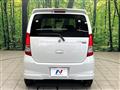 2010 Suzuki Wagon R