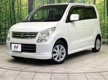 2010 Suzuki Wagon R