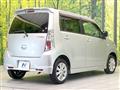 2011 Suzuki Wagon R Stingray