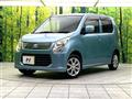 2013 Suzuki Wagon R