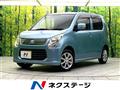 2013 Suzuki Wagon R