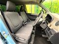 2013 Suzuki Wagon R