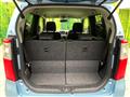 2013 Suzuki Wagon R