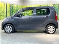2013 Suzuki Wagon R