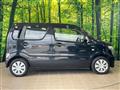 2018 Suzuki Wagon R