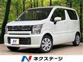 2020 Suzuki Wagon R