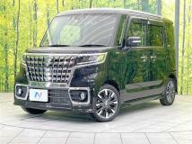 2023 Suzuki Suzuki Others