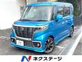 2018 Suzuki Suzuki Others