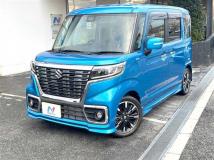 2018 Suzuki Suzuki Others