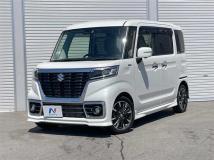 2019 Suzuki Suzuki Others