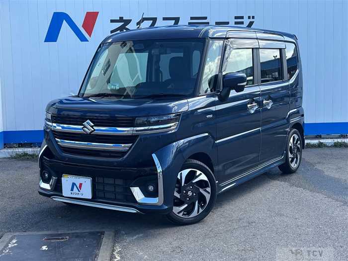 2024 Suzuki Suzuki Others
